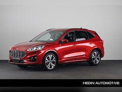 Ford Kuga - 2.5 PHEV ST-Line X | Driver Assistance Pack | Winter Pack | B&O | 19'inch | All-Seasons