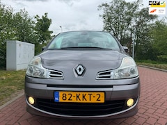 Renault Grand Modus - 1.2 TCE Dynamique