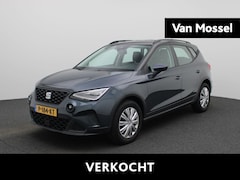 SEAT Arona - 1.0 TSI Style Business Intense