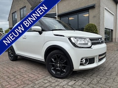 Suzuki Ignis - 1.2 GLX Carplay / Camera / Cruise control