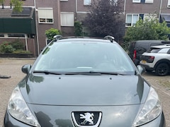 Peugeot 207 SW - 1.4 X-line