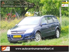 Opel Astra Wagon - 1.6 Temptation ( inruil mogelijk )