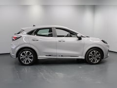 Ford Puma - 1.0 EcoBoost Hybrid ST-Line / Stoelverwarming / Navi / Airco