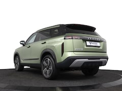 Jaecoo 7 - 7 1.5 GDI PHEV Exclusive - Automaat - Inruilpremie € 1.500, - Panoramadak - Elektrisch ver