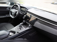 Lynk & Co 01 - 1.5 Panoramadak/Achteruitrijcamera/Apple carplay/Lane assist/Adaptive cruise control/Navig
