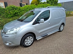 Citroën Berlingo - 1.6 e-HDI 500 Club marge auto