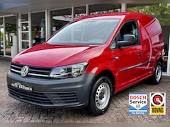 Volkswagen Caddy - Bestel 1.2 TSI L1H1
