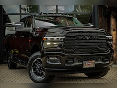 Dodge Ram 2500 - laramie 6.7L Cummins 20x RAM 2500 laramie 6.7L Cummins 20x
