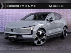 Volvo EX30 - Twin Motor AWD Performance 69 kWh Plus | Google | Stoel-/Stuurverwarming | Keyless Entry |