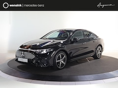 Mercedes-Benz CLA-Klasse - 250+ Launch Edition 85.5 kWh | Night | Panoramadak | Stoelverwarming | DISTRONIC | Achteru