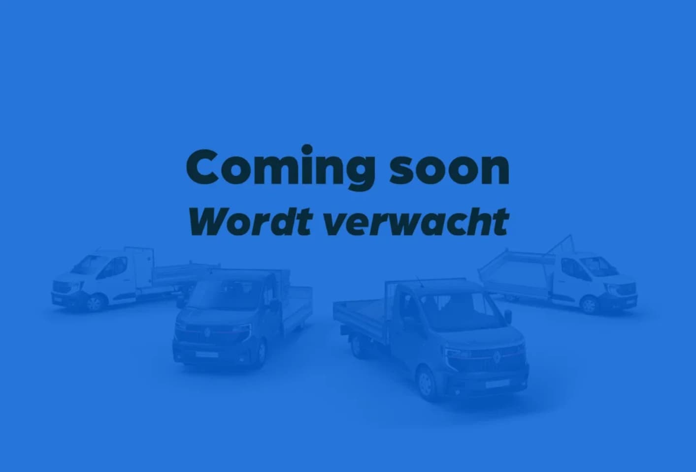 Renault Master E-Tech - Red Edition L2H2 87kWh / Betimmering / /Trekhaak - AutoWereld.nl