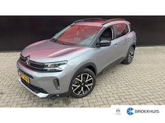 Citroën C5 Aircross - 1.6 Plug-in Hybrid 225 Shine