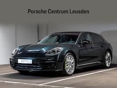 Porsche Panamera Sport Turismo - 2.9 4S E-Hybrid