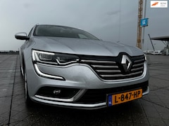 Renault Talisman Estate - 1.6 TCe Zen AUT CAMERA KEYLESS CRUIS