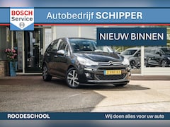 Citroën C3 - 1.0 PureTech Collection