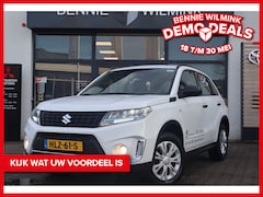 Suzuki Vitara - 1.4 BoosterJet Comfort Hybrid