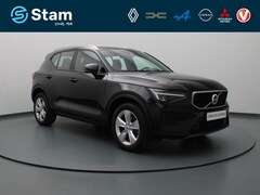 Volvo XC40 - T2 Core 130pk Camera | Cruise | Navi | Parkeersens. v+a