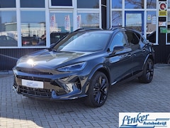 CUPRA Formentor - 1.5 TSI e-Hybrid ULTIMATE PACKAGE 126km rijbereik