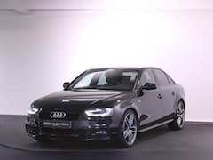 Audi A4 Limousine - 1.8 TFSI | S Line | PDC | Trekhaak |