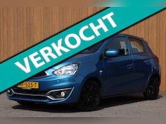 Mitsubishi Space Star - 1.0 Cool+ org.NL
