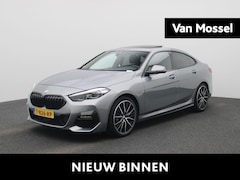 BMW 2-serie Gran Coupé - 218i