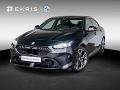 BMW 2-serie Gran Coupé - 220 | M Sportpakket Pro | 18 inch | Stuurwielverwarming | Glazen panoramadak | Achteruitri