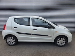 Suzuki Alto - 1.0 Celebration EASSS