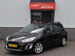 Peugeot 308 SW - 1.6 VTi Active navi LM airco