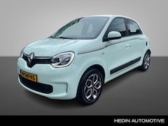 Renault Twingo - 1.0 SCe Collection | EASY LINK MUTIMEDIASYSTEEM VOOR APPLE CARPLAY / ANDROID AUTO | AIRCO