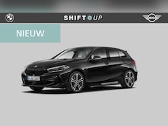 BMW 1-serie - 118i M-Sport | M-Stoelen | Hifi | 18"