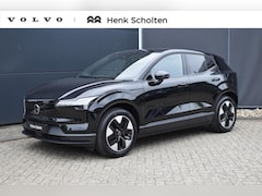 Volvo EX30 - P3 Plus Europa 51 kWh | Harman Kardon Soundbar | Elektrische verstelbare voorstoelen | Sto