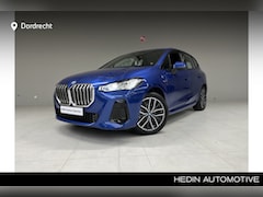 BMW 2-serie Active Tourer - 225e xDrive M-Sport | Camera |