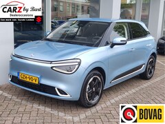 Dongfeng Box - LAUNCH EDITION 42 kWh 310km WLTP | Leder | Stoelventilatie
