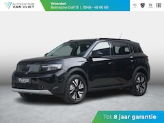 Opel Frontera - 1.2 Turbo Hybrid GS Winterpakket
