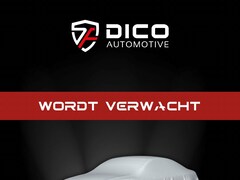 BMW 4-serie Gran Coupé - 430i 245 pk Business Edition Plus M-Sportpakket / Sanremo-Groen/ Pano-Dak/ Leder/ Laser/ S