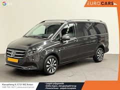 Mercedes-Benz Vito - 114 CDI L2 Select Automaat