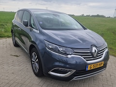 Renault Espace - 1.8 TCe Intens 5p.