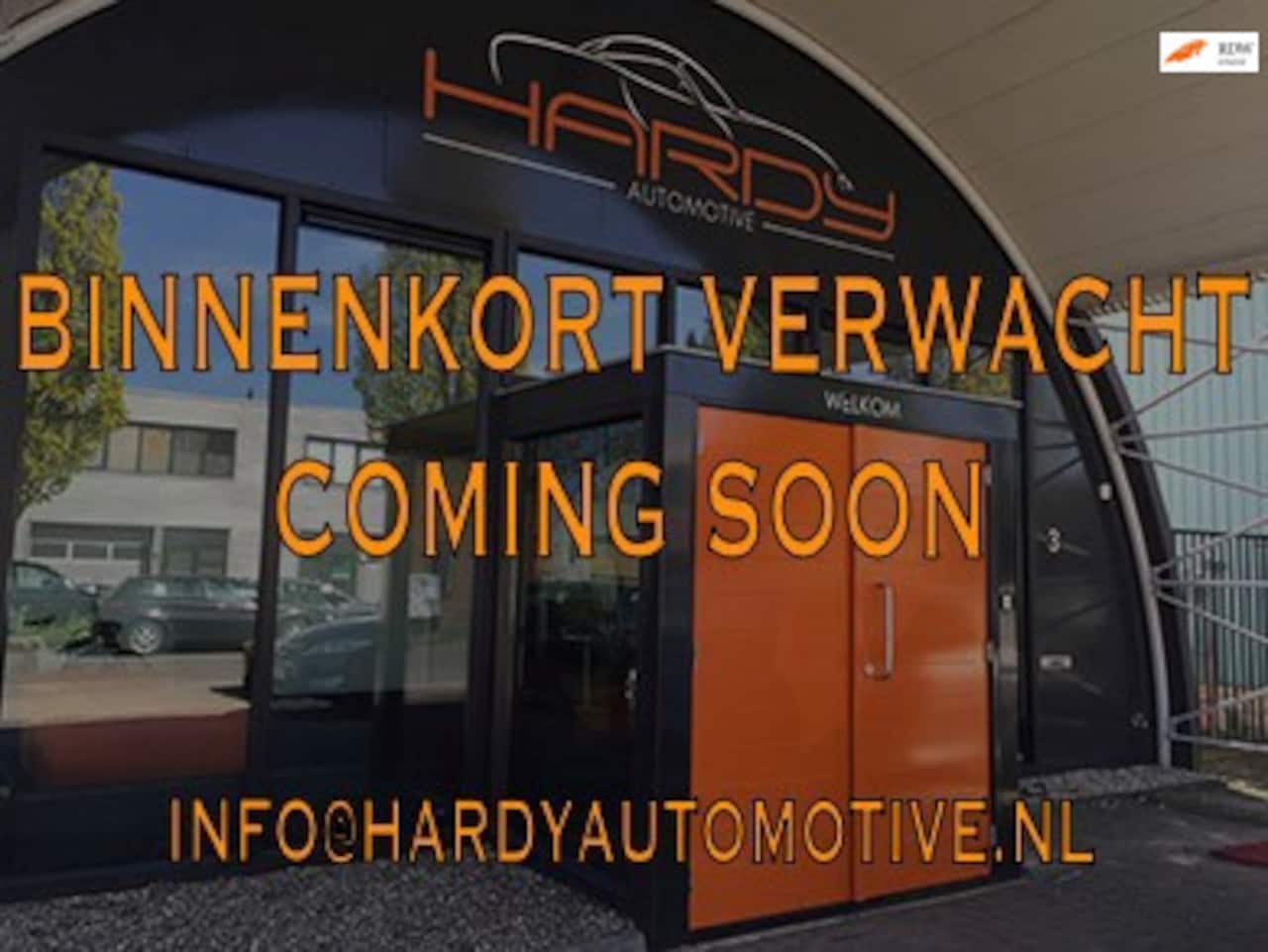 Toyota Yaris - 1.5 Hybrid Camera Trekhaak Rijklaarprijs! - AutoWereld.nl