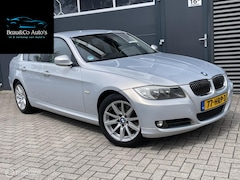 BMW 3-serie - 325i High Executive