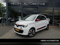 Renault Twingo - 1.0 SCe Collection | Airco | bluetooth | Cruise Control | Elek. ramen/spiegels | LED Dagri