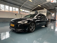 Audi A6 Avant - 3.0 TDI BiT quattro Pro Line