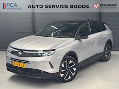 Opel Grandland - 1.2 Turbo Hybrid GS (145pk) automaat - 360° camera - keyless