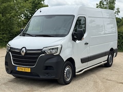 Renault Master - T35 2.3dCi 100kW L2H2 Comfort *NAVI/CAMERA/AIRCO