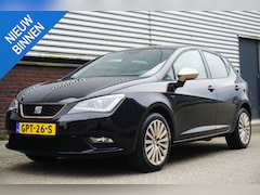 SEAT Ibiza ST - 1.0 Navigatie/Xenon/Parkeersensor/All-Seasonbanden
