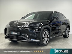BYD Sealion 7 - Excellence AWD 91.3 kWh | Te bestellen bij Utrecht