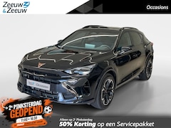 CUPRA Formentor - 1.5 TSI e-Hybrid Business | Cruise Control | Climate Control | Camera | Digitaal Dashboard