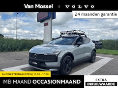 Volvo EX30 Cross Country - Twin Motor Performance Ultra 69 kWh | Panoramadak | 360 Graden Camera | Harman/Kardon |