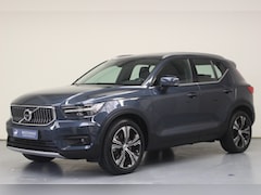 Volvo XC40 - T4 Recharge Inscription | Rijklaarprijs | Pano Dak | IntelliSafe |