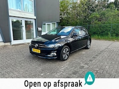 Volkswagen Polo - 1.0 TSI Highline