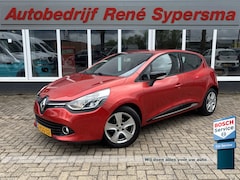 Renault Clio - 0.9 TCe Expression | Bluetooth | Navi | Cruise | Airco